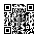 UMP1E100MDD1TE QRCode