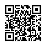 UMP1H4R7MDD QRCode