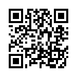 UMP1HR33MDD1TE QRCode