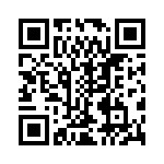 UMP1HR33MDD1TP QRCode