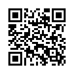 UMP1HR47MDD1TE QRCode