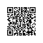 UMP1T-S2A-S2A-S2A-S2E-S2E-S2E-E0-B QRCode