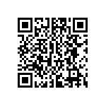 UMP1T-S2A-S2E-S2F-S2L-DLQ-DLQ-00-A QRCode