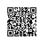 UMP1T-S2D-S2D-S2E-S2L-S2Q-S2V-00-A QRCode