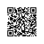 UMP1T-S2D-S2F-S2F-S2W-00-A QRCode