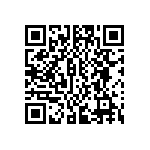 UMP1T-S2E-S2E-S2E-S2L-S2L-63-A QRCode