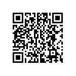 UMP1T-S2J-S2J-S2J-S2J-S2J-80-A QRCode