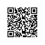 UMP1T-S2L-S2Q-S2Q-S2W-00-A QRCode