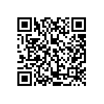 UMP1T-S2N-S2N-S2Q-S2Q-30-B QRCode