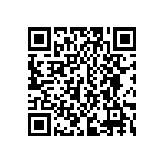 UMP1T-S2Q-S2Q-S2Q-60-A QRCode