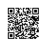 UMP1T-S2Q-S2Q-S2Q-63-A QRCode