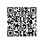 UMP1T-S2Q-S2Q-S2Q-S2D-S2E-S2L-60-A QRCode