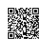 UMP1T-S2Q-S2Q-S2Q-S2Q-70-A QRCode