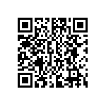 UMP1T-S2Q-S2Q-S2Q-S2Q-S2E-DNN-70-A QRCode