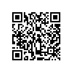 UMP1T-S2Q-S2Q-S2Q-S2Q-S2Q-80-A QRCode