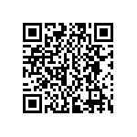 UMP1T-S2W-S2W-S2W-DNN-DQQ-60-A QRCode