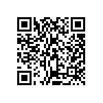 UMP1T-S2W-S2W-S2W-S2W-S2M-S2M-C0-B QRCode