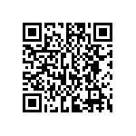 UMP1T-S2Y-S2Y-S2Y-S2Y-S2Y-S2Y-00-A QRCode