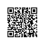 UMP4C-S2D-S2E-S2L-S2Q-00-A QRCode