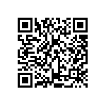 UMP4C-S2E-S2E-S2W-DLL-10-A QRCode