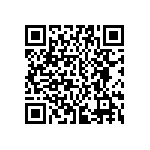 UMP4C-S2E-S2L-00-A QRCode