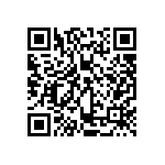 UMP4C-S2E-S2L-S2Q-S2U-00-A QRCode