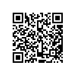 UMP4C-S2E-S2Q-DLL-01-A QRCode