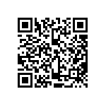 UMP4C-S2E-S2Q-S2Q-20-A QRCode