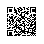 UMP4C-S2N-S2T-S2T-20-B QRCode