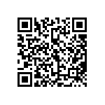 UMP4C-S2Q-DEJ-DLL-00-A QRCode