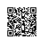 UMP4C-S2Q-S2Q-S2Q-60-A QRCode