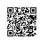 UMP4C-S2Q-S2S-DNN-03-A QRCode