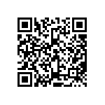 UMP4C-S2W-S2W-S2W-10-A QRCode