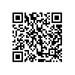 UMP4C-S2Z-S2Z-S2N-S2N-00-C QRCode