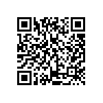 UMP4T-S2D-S2E-S2L-DLL-00-A QRCode