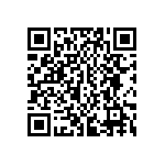 UMP4T-S2E-S2E-S2E-60-A QRCode