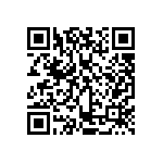 UMP4T-S2E-S2L-S2L-S2R-00-A QRCode