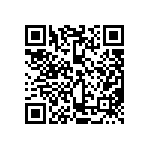 UMP4T-S2E-S2L-S2Q-08-A QRCode