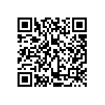 UMP4T-S2E-S2L-S2Q-S2Q-00-A QRCode