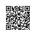 UMP4T-S2E-S2L-S2Q-S2U-00-A QRCode