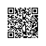 UMP4T-S2E-S2L-S2S-00-A QRCode