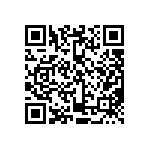 UMP4T-S2E-S2Q-DLL-00-A QRCode