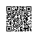 UMP4T-S2E-S2Q-S2Q-DLL-20-A QRCode