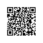 UMP4T-S2L-S2L-S2L-DNN-00-A QRCode