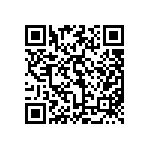 UMP4T-S2Q-DEL-00-A QRCode