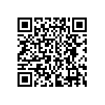 UMP4T-S2Q-S2Q-10-A QRCode