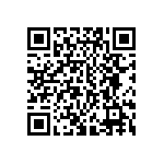 UMP4T-S2S-DLE-00-A QRCode
