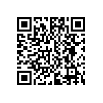 UMP4T-S2U-S2Y-S2Y-S2Y-00-A QRCode