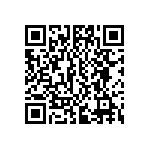 UMP4T-S2W-S2W-S2W-S2L-63-A QRCode