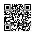 UMS05-1A80-75L QRCode